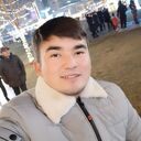 ���������� ����� �������, ���� ������� ������, 32 ����, ������������ ��� ������, c�������� ���������