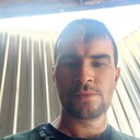 ���������� ����������, ���� ������� ����, 46 ���, ������������ ��� ������, ����� � ���������