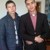  ,   Iskander, 33 ,   