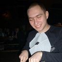 ���������� ���������, ���� ������� ������, 39 ���, ������������ 