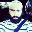 ���������� �������, ���� ������� ������, 32 ����, ������������ ��� ������, ����� � ���������, c�������� ���������