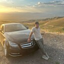 ���������� �������, ���� ������� �����, 29 ���, ������������ ��� ������, ����� � ���������, c�������� ���������