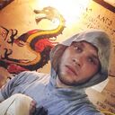 ���������� ���������, ���� ������� Vlad, 29 ���, ������������ ��� ������, ����� � ���������, c�������� ���������