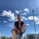 ���������� ������������, ���� ������� ������, 33 ����, ������������ ��� ������, ����� � ���������, c�������� ���������