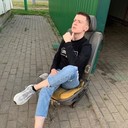 ���������� ���������, ���� ����� ����, 25 ���, ������������ ��� ������, ����� � ���������, c�������� ���������