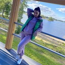 ���������� �����-���������, ���� ������� ���������, 43 ����, ������������ ��� ����� � ���������, c�������� ���������