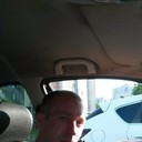 ���������� ���������, ���� ������� ������, 43 ����, ������������ ��� ������, ����� � ���������, c�������� ���������