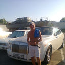 ���������� ���������, ���� ������� ������, 36 ���, ������������ ��� ������, ����� � ���������, c�������� ���������