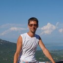  ,   , 43 ,   ,   