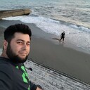 ���������� �����, ���� ������� ����, 37 ���, ������������ ��� ������, ����� � ���������