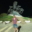 ���������� ������������, ���� ������� ��������, 35 ���, ������������ ��� ������, ����� � ���������