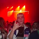 ���������� ��������, ���� ����� ���������, 24 ����, ������������ ��� ������, ����� � ���������