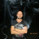 ���������� ���������, ���� ������� ����, 41 ���, ������������ ��� ������, ����� � ���������, c�������� ���������