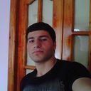  ,   SEHRIYAR, 36 ,   