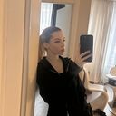 ���������� ������, ���� ������� ����, 28 ���, ������������ ��� ������, ����� � ���������