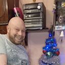  ,   , 47 ,   ,   , c 