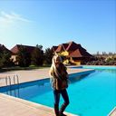 ���������� ������, ���� ������� ���������, 36 ���, ������������ ��� ������, ����� � ���������, c�������� ���������