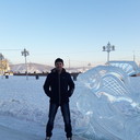  --,   , 47 ,   ,   , c 