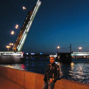 ���������� ���������, ���� ������� Pavel, 49 ���, ������������ ��� ������, ����� � ���������, c�������� ���������