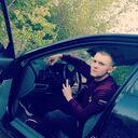  ,   Dmitry, 26 ,   ,   