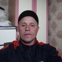  ,   , 45 ,   c 
