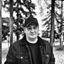 ���������� ����, ���� ������� ����, 27 ���, ������������ ��� ����� � ���������, ���������