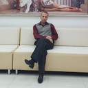  ,   Alex, 53 ,   ,   , c 