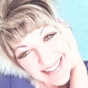 ���������� ������, ���� ������� ������, 48 ���, ������������ ��� ������, ����� � ���������