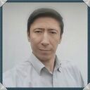  ,    , 43 ,   , 
