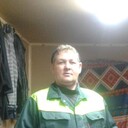  ,   , 51 ,     , c 