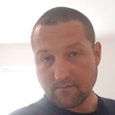 ���������� Warszawa, ���� ������� Alex, 48 ���, ������������ ��� ������, ����� � ���������