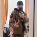  ,   , 44 ,   ,   , c , 
