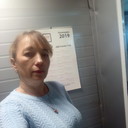 ,   , 51 ,     , c 