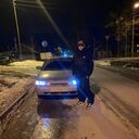  ,   SAIDJON, 26 ,     , c 