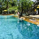 ���������� �����-���������, ���� ������� Joxa, 30 ���, ������������ ��� ������, ����� � ���������