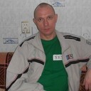  ,   , 47 ,   ,   , 