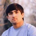 ���������� ���������, ���� ����� Majid, 23 ����, ������������ ��� ������, ����� � ���������