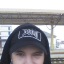 ���������� �����, ���� ������� �����, 29 ���, ������������ ��� ������, ����� � ���������, c�������� ���������