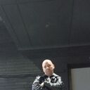  ,   , 52 ,     , c 