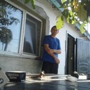 ���������� ��������, ���� ������� �������, 38 ���, ������������ ��� ����� � ���������, c�������� ���������