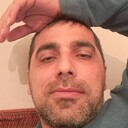 ,   , 39 ,   ,   , c , 