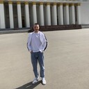  ,   , 23 ,   ,   , c 