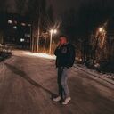 ���������� ������, ���� ������� �������, 28 ���, ������������ ��� ����� � ���������, c�������� ���������, ���������