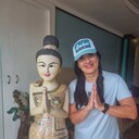 ���������� ������, ���� ������� �����, 40 ���, ������������ ��� ����� � ���������, c�������� ���������