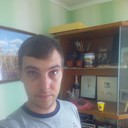 ���������� ����, ���� ������� �����, 35 ���, ������������ ��� ����� � ���������, c�������� ���������