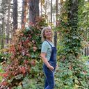 ���������� ��������, ���� ������� ��������, 59 ���, ������������ ��� ������, ����� � ���������, c�������� ���������