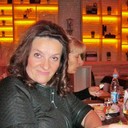  ,   , 57 ,   ,   , c 