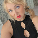 ���������� �����, ���� ������� ����, 43 ����, ������������ ��� ������, ����� � ���������