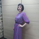 ���������� �����������, ���� ������� ������, 41 ���, ������������ ��� ������, ����� � ���������, c�������� ���������