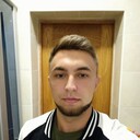 ���������� ������, ���� ������� �����, 27 ���, ������������ ��� ������, ����� � ���������